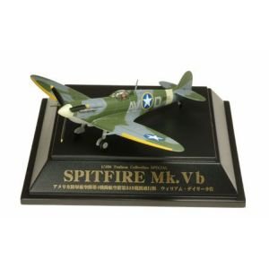 Amazon | 【SP】 童友社 1/100 翼コレクション 第5弾 シークレット